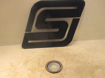 Mitsubishi Galant ES 2011 2,4 L Palser Plate Foto 1 de 4