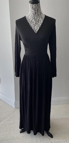 Photo 1/14