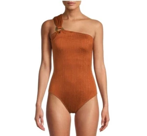 swimwear women one piece - Picture 1 of 5