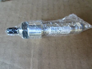 Nuevo cilindro Parker W D538919 B - Imagen 1 de 5
