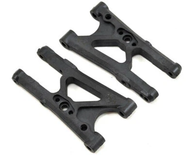 Serpent S411 RRS Rear Lower Wishbone (X-Hard) [SER401625] - Image 1 of 2