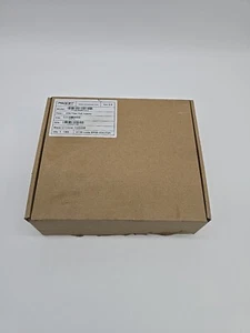 Procet PT-PSE109GBRO-AH-S Industrial 83W SFP PoE Injector NEW Ver: 2.0 - Picture 1 of 9