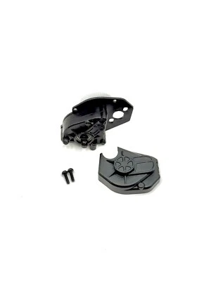 Axial SCX24 Transmission Original New - Image 1 of 4