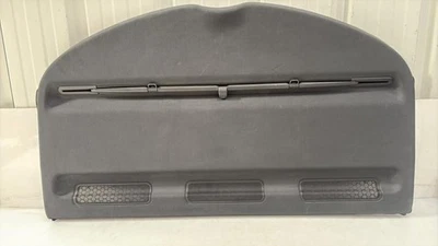 Plage arriere VOLVO XC 40 PHASE 2 32353847 - Photo 1/4