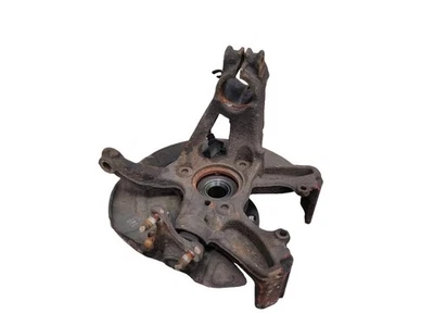 VOLKSWAGEN GOLF Hub Stub Axle Left Near Side Front 1.6 Diesel 2016 Mk7 - Image 1 of 4