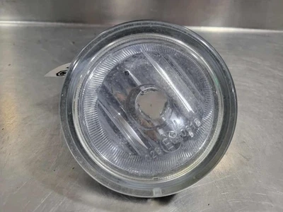 07 08 09 10 11 12 13 SUZUKI SX4 Fog/mark/park/turn Light/lamp Left - Image 1 of 2