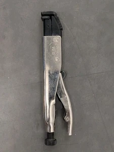 Neuwertig! Campagnolo UT-CS050 Perma-Link Kettenwerkzeug mit 10-fach Glied 140/1 USAG - Bild 1 von 8