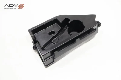 Mercedes Gla250 X156 2015-2020 maletero kit de emergencia bandeja de almacenamiento caja OEM Foto 1 de 4