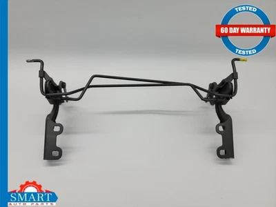 Soporte de montaje de bisagra de maletero Saturn Sky Pontiac Solstice 40 k 06-09 OEM Foto 1 de 4