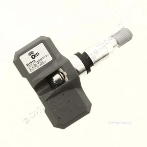 Orange Electronic SI1013 TPMS Tire Air Pressure Sensor - Picture 1 of 5