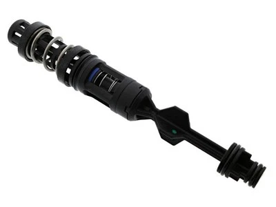 For 2018-2024 Audi A5 Sportback Oil Filter Adapter Genuine 61479FRXJ 2019 2020 - Image 1 of 2