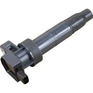 Premium Ignition Coil on Plug COP Pencil Pack Compatible with 2006-2012 Hyund... - Picture 1 of 5