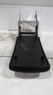 2016 Volkswagen CC Gray Center Console Lid OEM 3AB8632431QB 73K Miles Foto 1 de 4