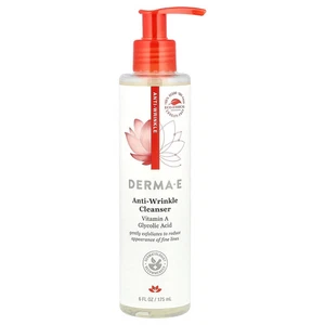 Anti-Wrinkle Cleanser, 6 fl oz (175 ml) - Picture 1 of 2