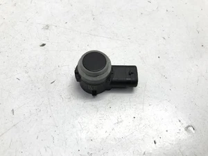 OPEL MOKKA Beschleunigungssensor 9813349777 Electricity 2023 30187469 - Afbeelding 1 van 5