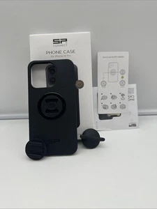 Funda de móvil SP Connect Phone Case I Phone 14 Pro para todos los soportes SP - Imagen 1 de 4