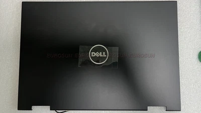 Novo Para Latitude 3390 E3390 2 em 1 LCD Capa Traseira Tela Superior Tampa A 03XWRX 3XWRX - Imagem 1 de 3