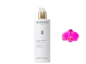 Sothys Purity Cleansing Milk 400ml / 13.52oz - Picture 1 of 1