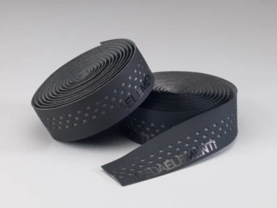 DEDA PRESA double layer road bicycle handlebar tape SUPER grip and comfort NEW - Image 1 of 4