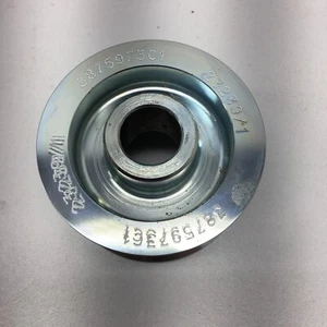 *** Ford Alternator Pulley GP757 (New Old Stock) *** - Picture 1 of 3