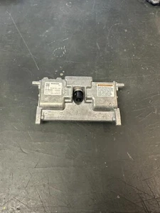 2023-24 HONDA CR-V  FRONT WINDSHEILD CAMERA MODULE OEM 8S100-3A0-A08 - Picture 1 of 8