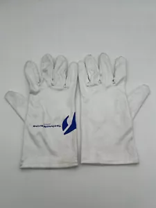 Technomarine guanti da esposizione - Foto 1 di 7