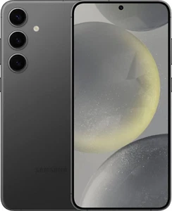 Samsung SM-S926U Galaxy S24+ 6.7'' 5G 12GB RAM 256GB Storage 3.39 gigahertz - Picture 1 of 2
