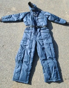Polar Plus Snowsuit 22020 Medium - Picture 1 of 2