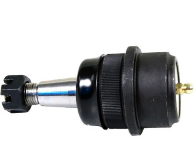 Rótula delantera superior 23411MNCV 1987 1985 1986 1988 para Jeep Wagoneer 1984-1990 Foto 1 de 2