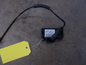 Sensor de presión colector OEM GM 213-356 16254719 GENUINO S-28 - Imagen 1 de 2