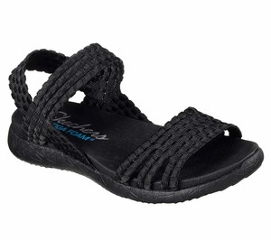skechers ladies sandals ireland