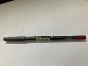Sleek MakeUp Eau La La Lip Liner Venom 295 - Picture 1 of 1
