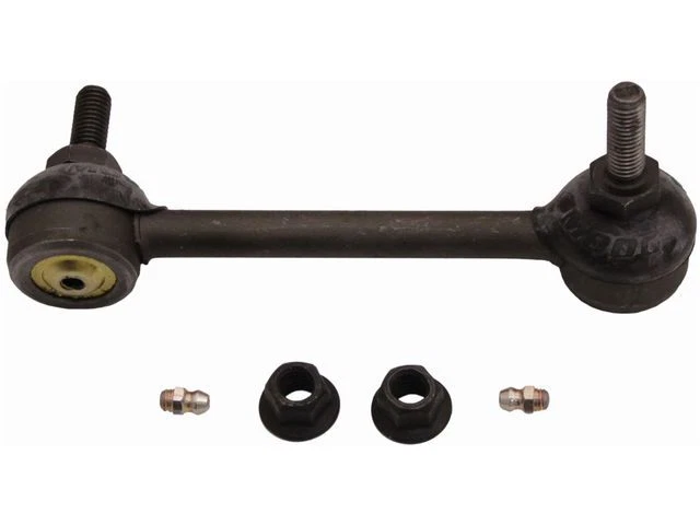 Barra estabilizadora trasera derecha Moog para Acura TSX 2009-2014 38XDQF Foto 1 de 1