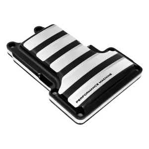 PM Drive Transmission top for Harley-Davidson 2006-2017 953289 - Picture 1 of 1