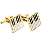 Shirt Buttons Studs Clothing Fasteners Piano Business