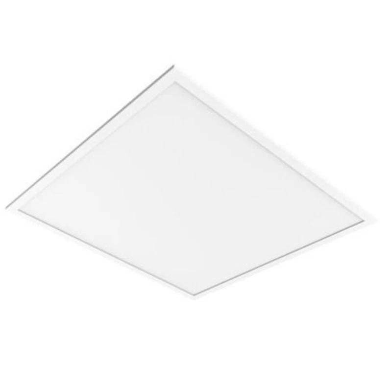 REER – 6361212 – PANNELLO LED 36W 60X60CM 4000K 3600LM - Immagine 1 di 1