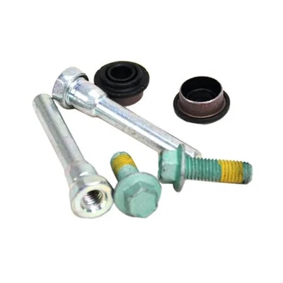 For Chrysler 300 2013-2023 Chrysler 68166698AB Front Disc Brake Caliper Pin Foto 1 de 4