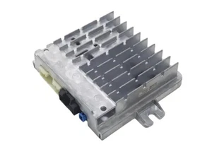 Genuine Mopar Module 68631294AE - Picture 1 of 2