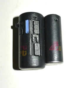 Mochila 1/6 Sideshow Star Wars Leia boushh para Hot Toys cazarrecompensas femenina - Imagen 1 de 2