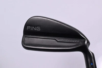 Ping G425 Crossover #3 Iron / 20 Degree / Blue Dot / Stiff Flex Alta CB Slate 70 - Image 1 of 4