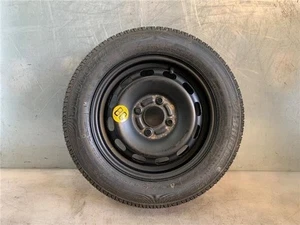 9965L75540 ERSATZRAD / 349310 FÜR MAZDA 2 B2W 1.6 - Bild 1 von 10