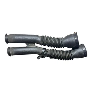 1987-1996 Ford F150 4.9L Air Cleaner Filter Duct Tube E7TE 9R 504 AF - Picture 1 of 3