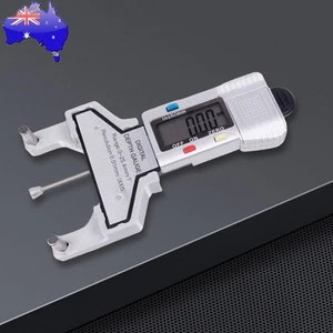 Digital Display 2GT Belt Elastic Tensiometer for Voron 3D Printer Accessories - Zdjęcie 1 z 9