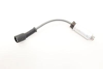 2015 - 2025 CHEVROLET SUBURBAN SPARK PLUG IGNITION WIRE WIRING OEM 12633447 - Image 1 of 4