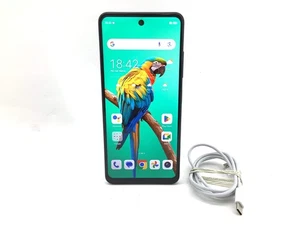 SMARTPHONE ZTE BLADE A75 8GB 128GB LIBRE 19398547 - Imagen 1 de 5