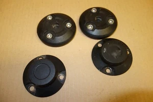 TRIUMPH Tiger900 Tiger 1993-1998 model set of body covers frame - Picture 1 of 5