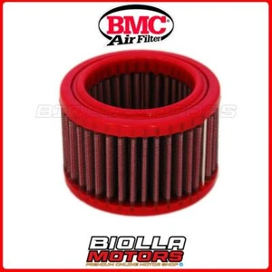 FM395/06 AIR FILTER BMC BMW R 1200 C 1998 SPORT WASHABLE - Picture 1 of 5