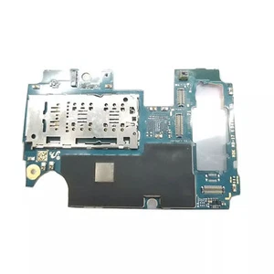 64GB Motherboard Main Board Unlocked Repair Part for Samsung Galaxy A50 A505U - Picture 1 of 1
