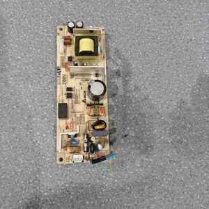 Printer Part Power Supply Board for Brother 1518 1110 1118 1818 1813 1608 1618 - Picture 1 of 2