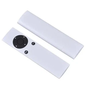 Nuevo Repuesto MC377LL/A Control Remoto A1294 Apple TV 2 3 Gen Mac Sistema de Música - Imagen 1 de 3